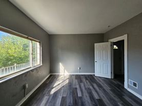 40 Grape St - Photo 1 of 1