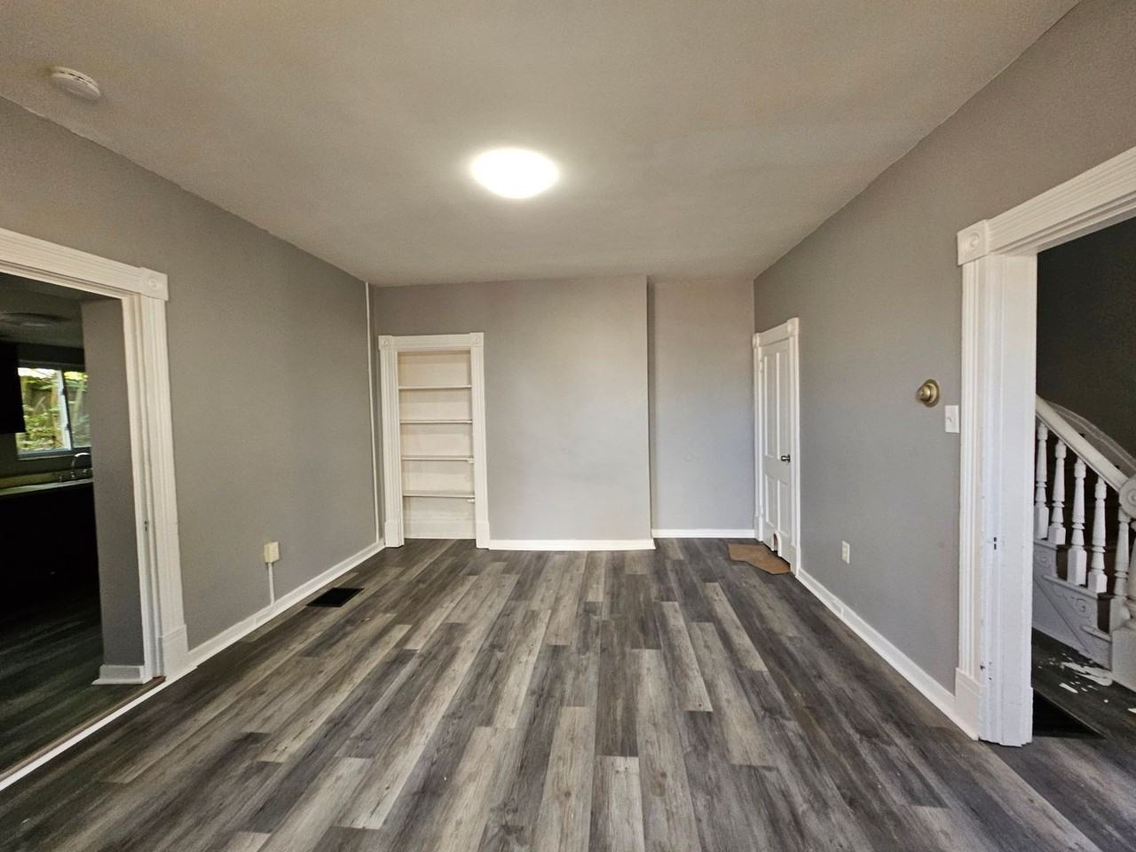 40 Grape St - Photo 3 of 13