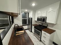 7 Roscoe St - Photo 1 of 1