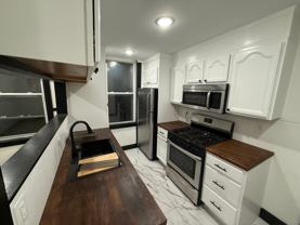 7 Roscoe St - Photo 1 of 1