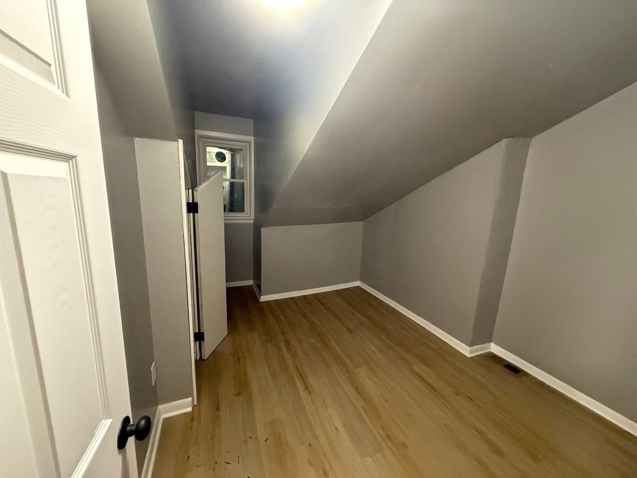 7 Roscoe St - Photo 2 of 32