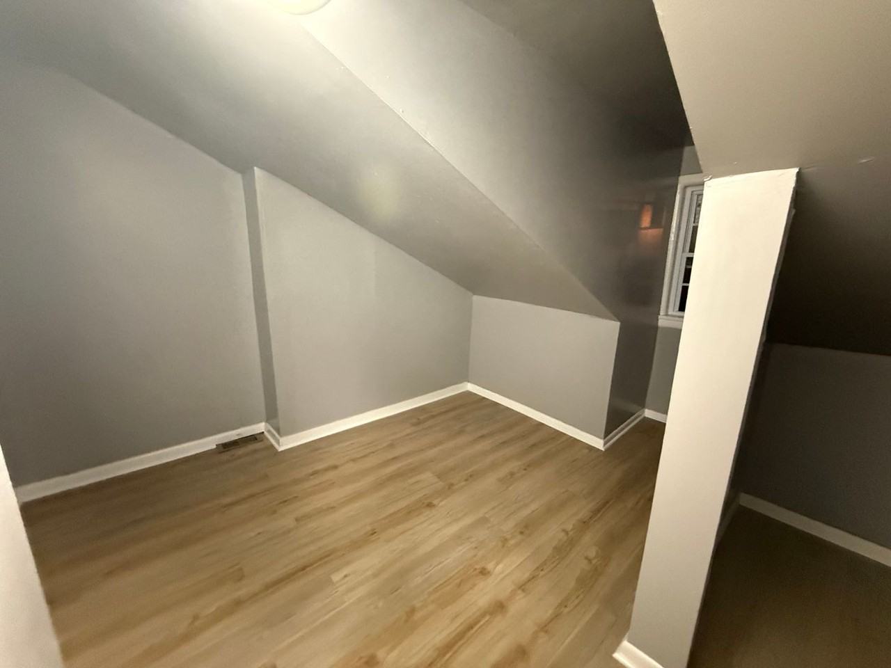 7 Roscoe St - Photo 3 of 32