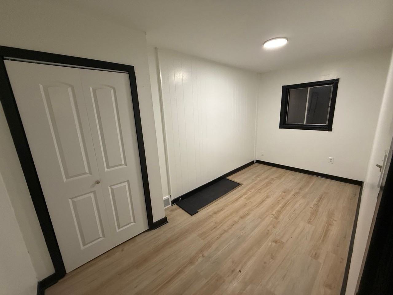 7 Roscoe St - Photo 5 of 32