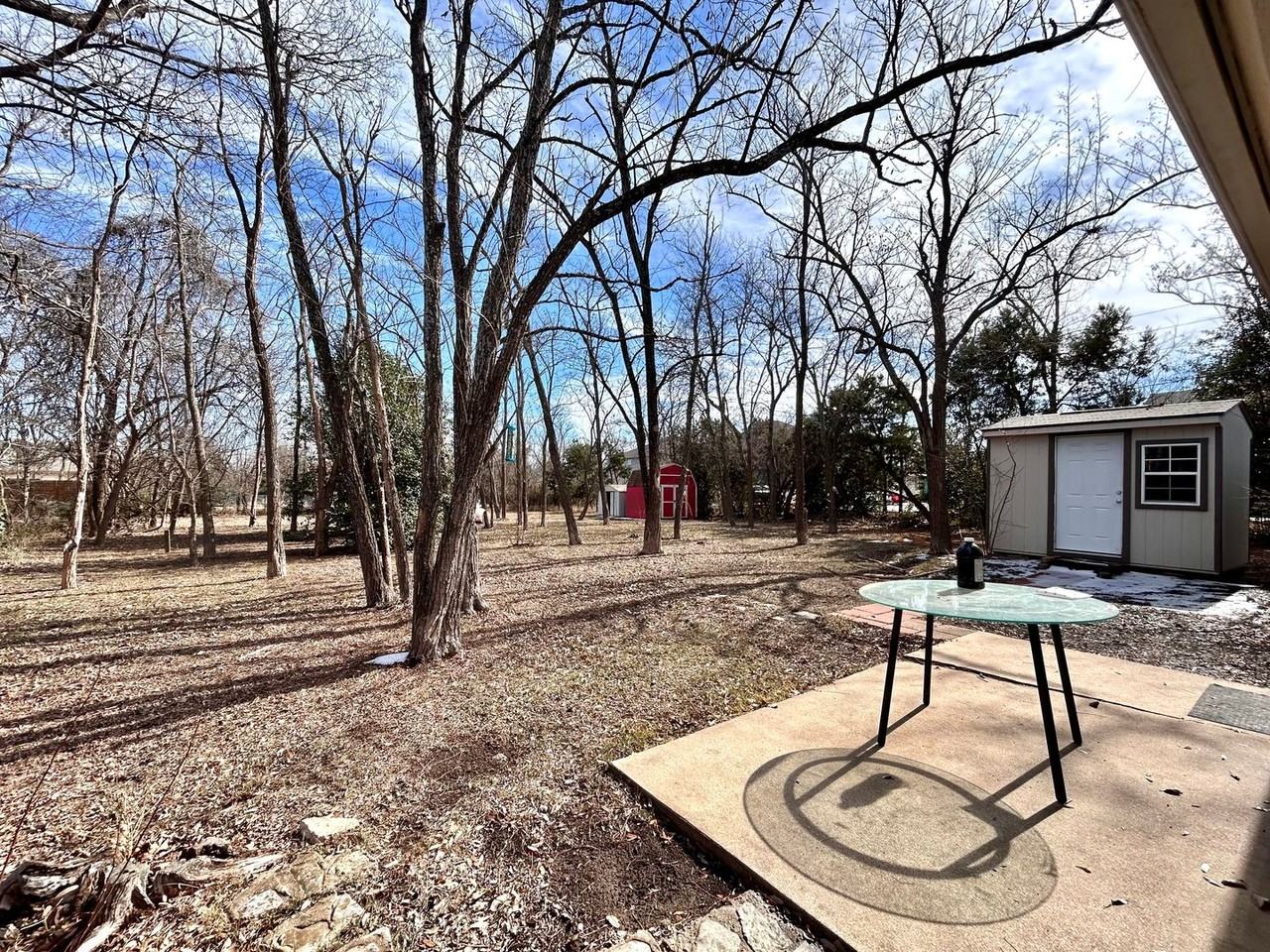 510 Powell Dr - Photo 6 of 26