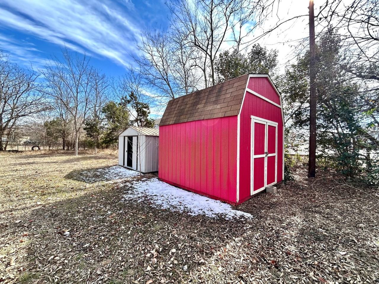 510 Powell Dr - Photo 7 of 26