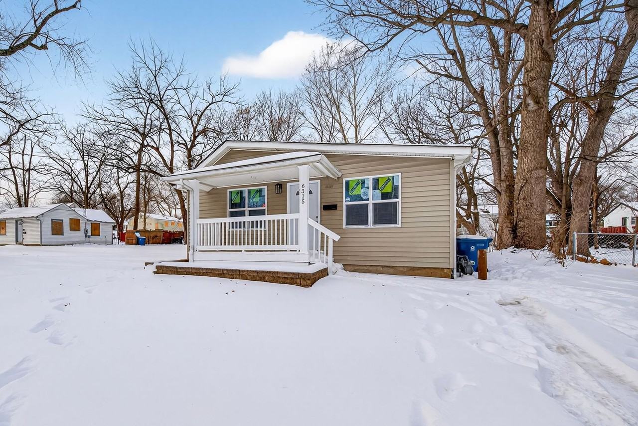 6315 Jackson Ave - Photo 3 of 34