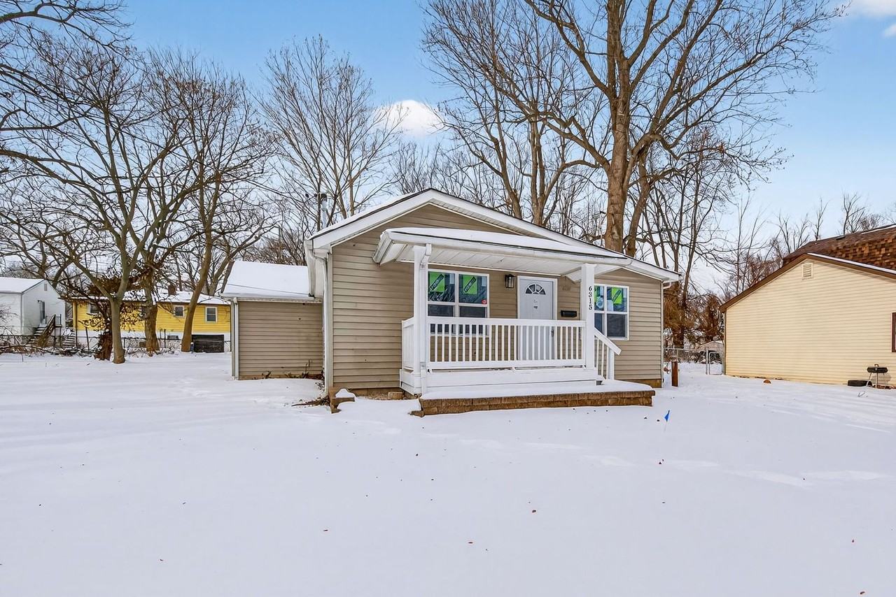 6315 Jackson Ave - Photo 4 of 34