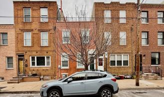 831 Mountain St - Photo 1 of 1