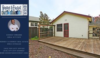 featured image of 11 Alta Vista Ave