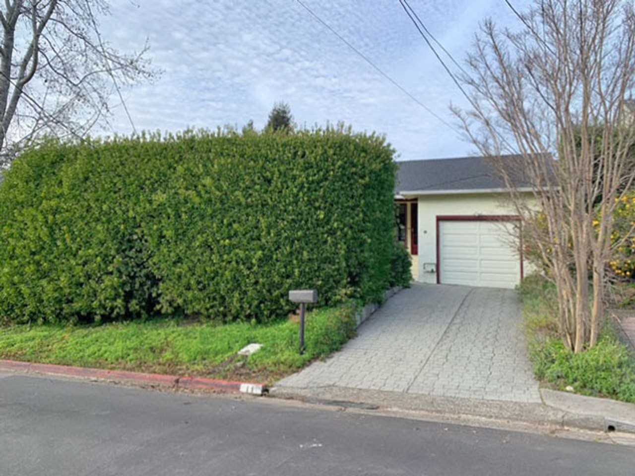 11 Alta Vista Ave - Photo 2 of 33