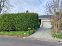 11 Alta Vista Ave - Photo 1 of 1