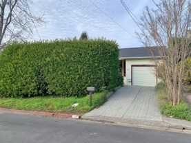 11 Alta Vista Ave - Photo 1 of 1