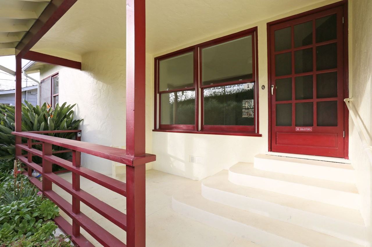 11 Alta Vista Ave - Photo 4 of 33