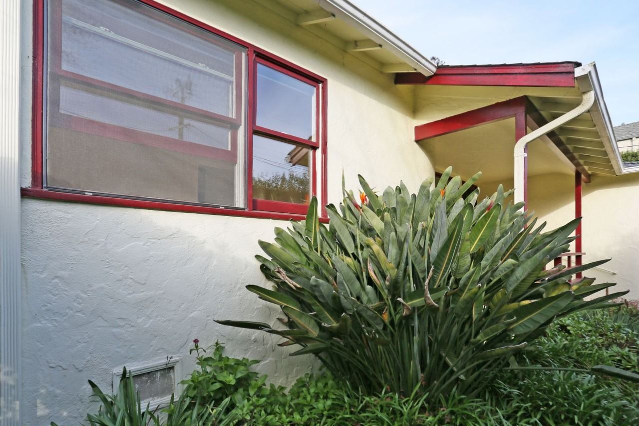 11 Alta Vista Ave - Photo 6 of 33