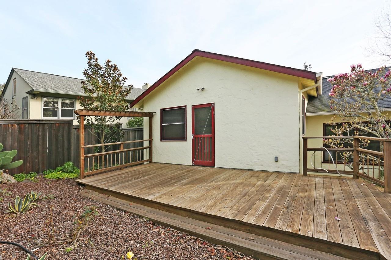 11 Alta Vista Ave - Photo 7 of 33