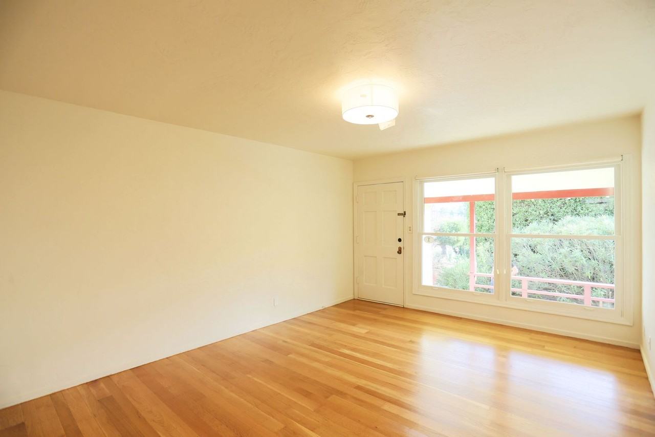 11 Alta Vista Ave - Photo 3 of 26