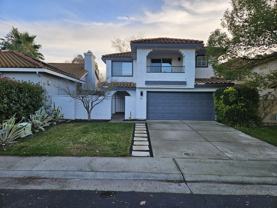 5407 San Carlos Way - Photo 1 of 1