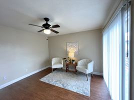 featured image of 5701 Schumacher Ln