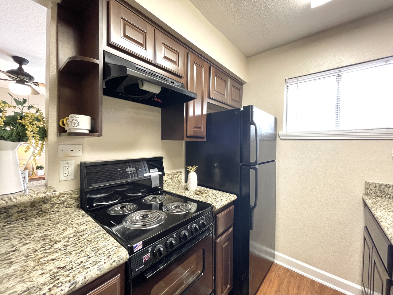 The Majestic - Photo 3 of 25