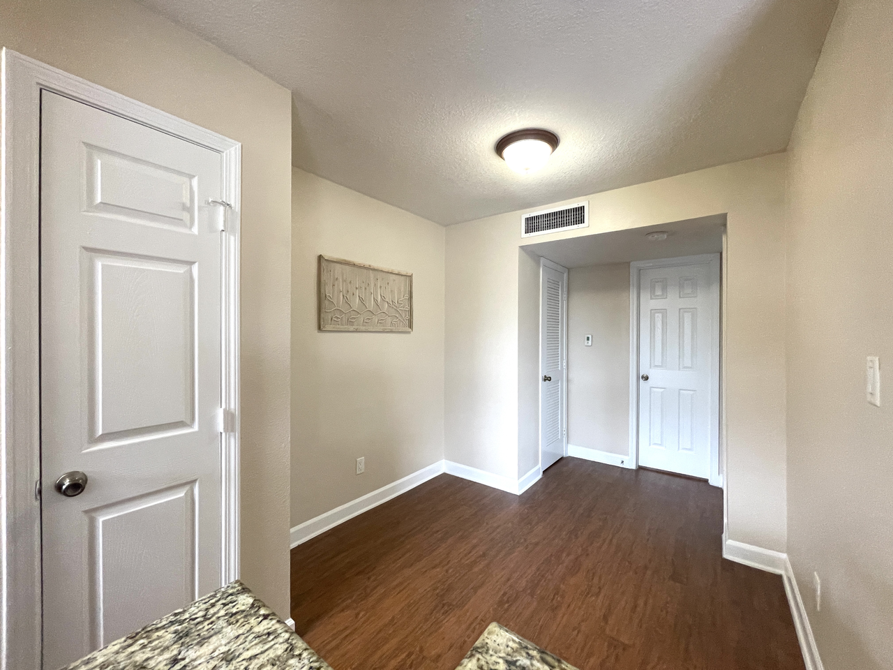 The Majestic - Photo 6 of 25