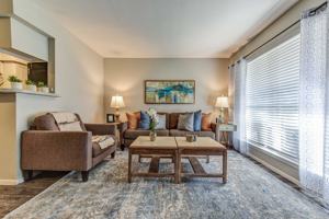 featured image of 1601 Wooded Pine Dr