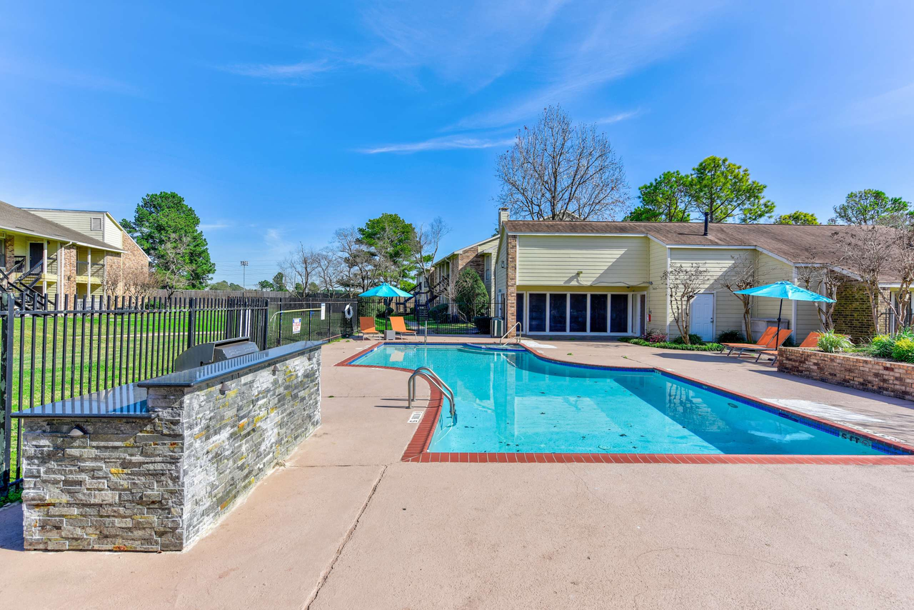 Candleridge Park Apartments - Photo 7 of 13