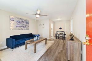 featured image of 412 S Bender Ave