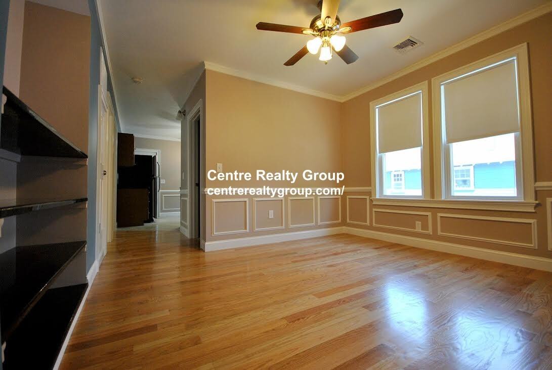 38 Turner St #2D - Photo 2 of 6