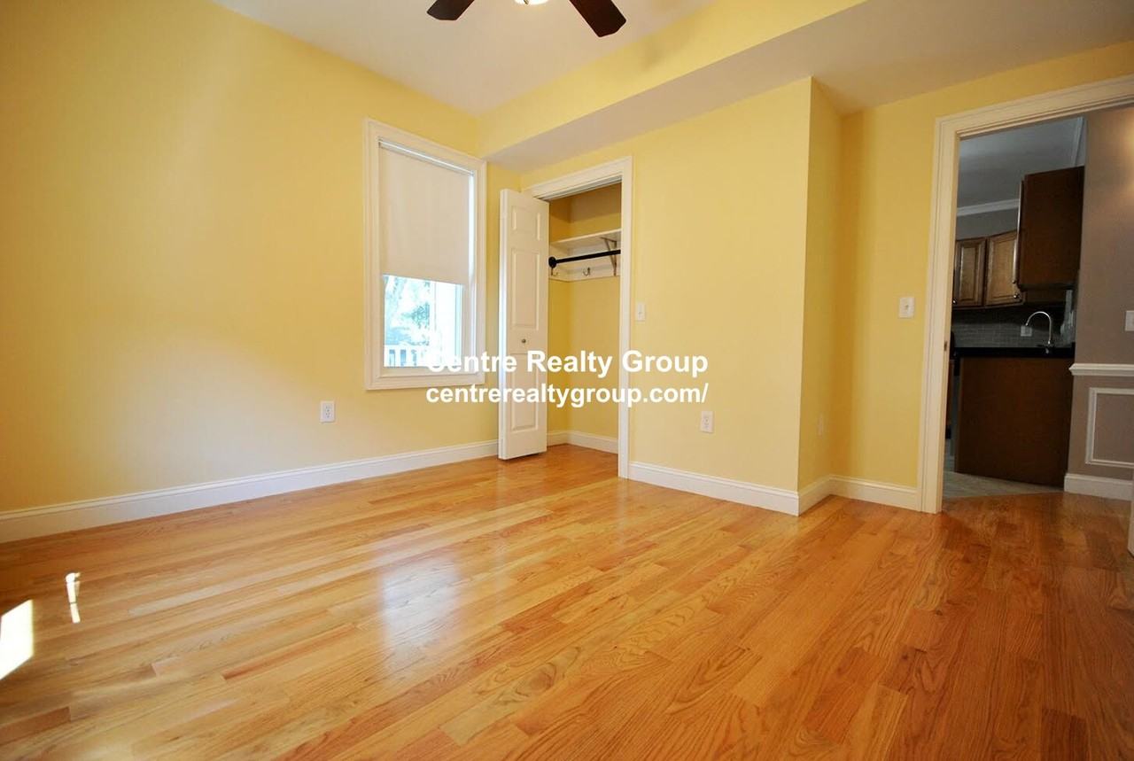 38 Turner St #2D - Photo 4 of 6