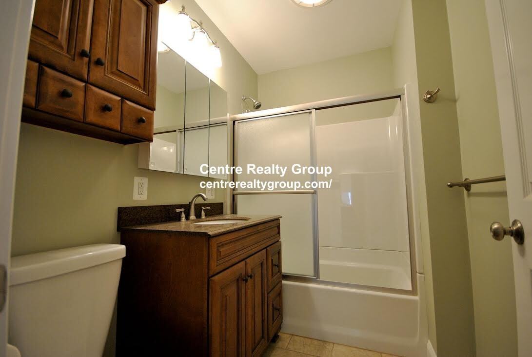 38 Turner St #2D - Photo 5 of 6