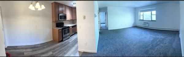 163 Lexington St #21