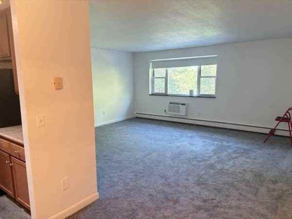 163 Lexington St #21 - Photo 7 of 32