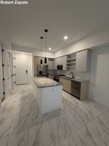 2101 NW 163rd St. #A356 - Photo 1 of 1