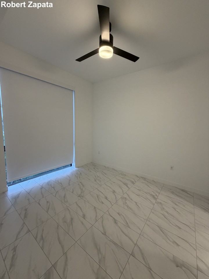 2101 NW 163rd St. #A356 - Photo 2 of 6