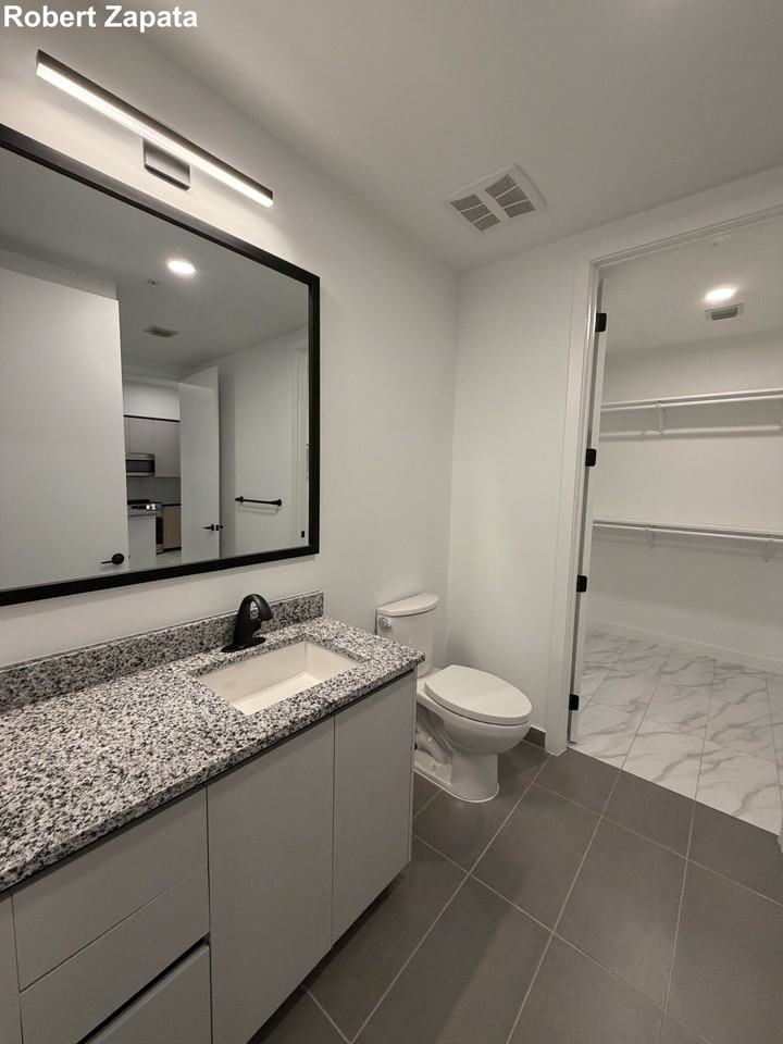 2101 NW 163rd St. #A356 - Photo 3 of 6