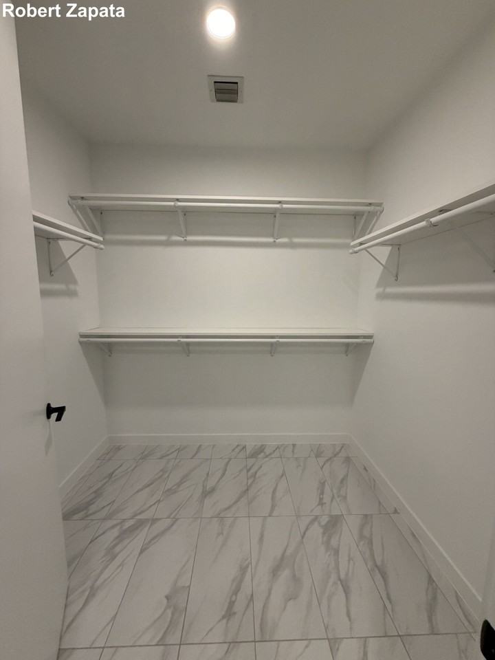 2101 NW 163rd St. #A356 - Photo 4 of 6