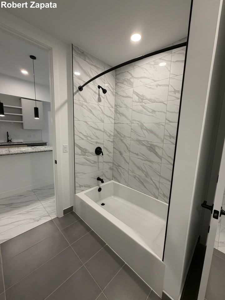 2101 NW 163rd St. #A356 - Photo 5 of 6