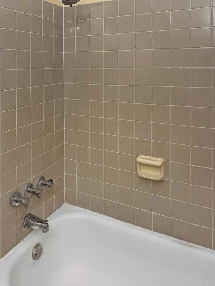 1560 Northwest 15th Street Road - Photo 6 of 10