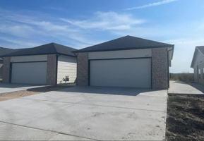 featured image of 5224 N Cypress Cir