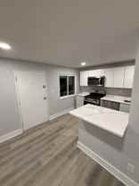 87 E 4th Ave #E - Photo 1 of 1