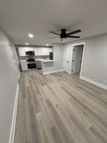 87 E 4th Ave #E - Photo 1 of 1