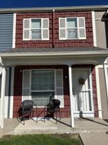 15815 E 13th Pl #54 - Photo 1 of 1