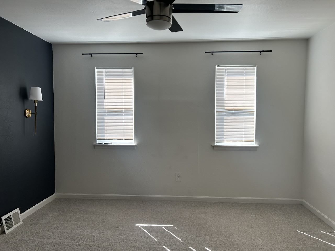 15815 E 13th Pl #54 - Photo 2 of 7