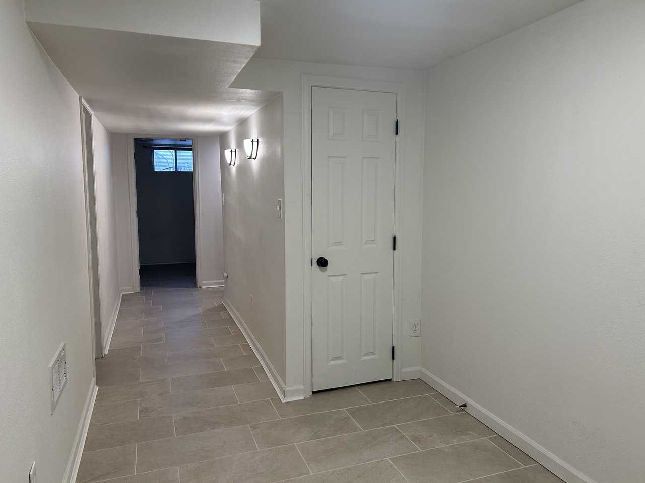 15815 E 13th Pl #54 - Photo 5 of 7