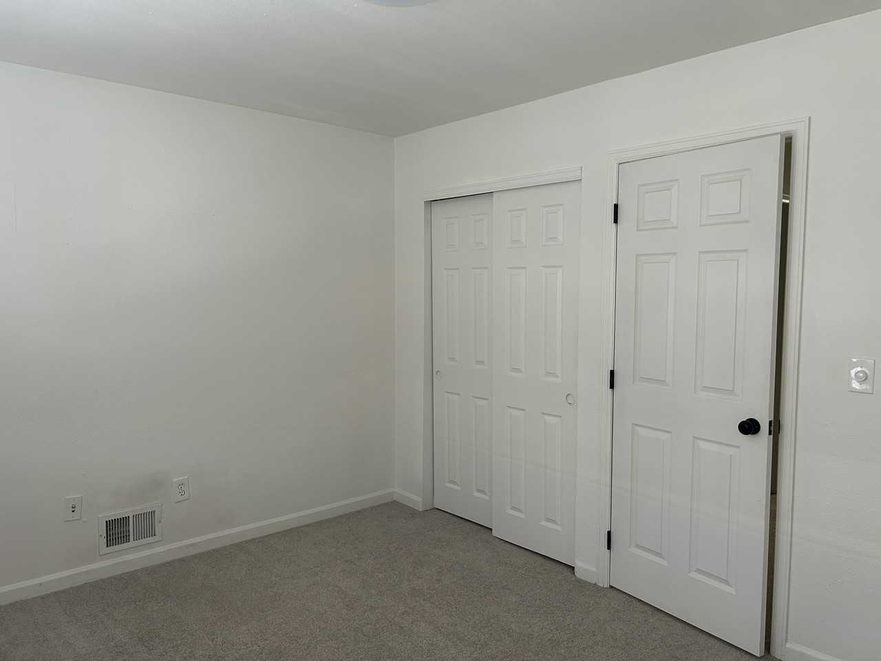 15815 E 13th Pl #54 - Photo 6 of 7