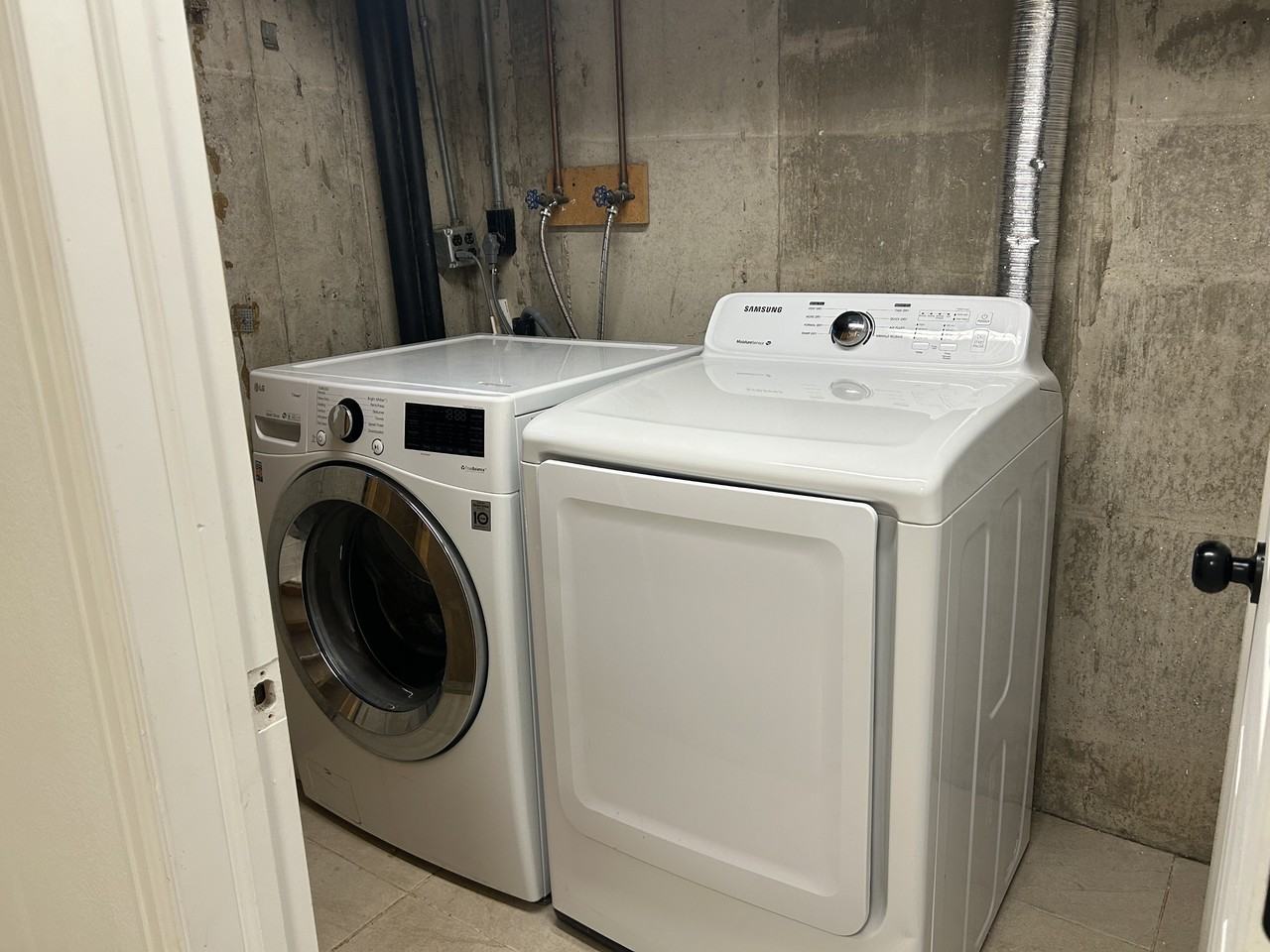 15815 E 13th Pl #54 - Photo 7 of 7