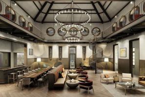 featured image of 30 Morningside Dr #108