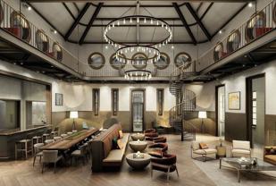 30 Morningside Dr #108 - Photo 1 of 1