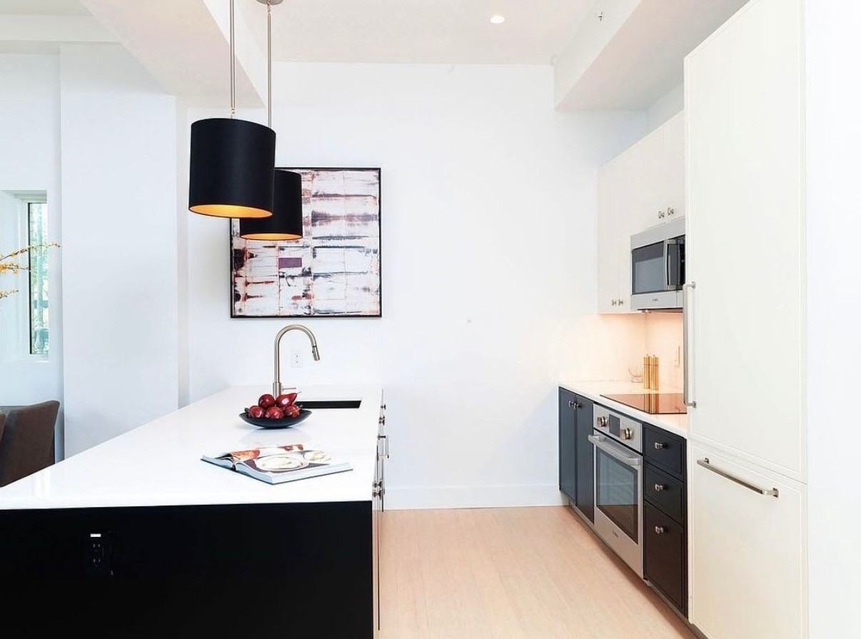 30 Morningside Dr #108 - Photo 2 of 8