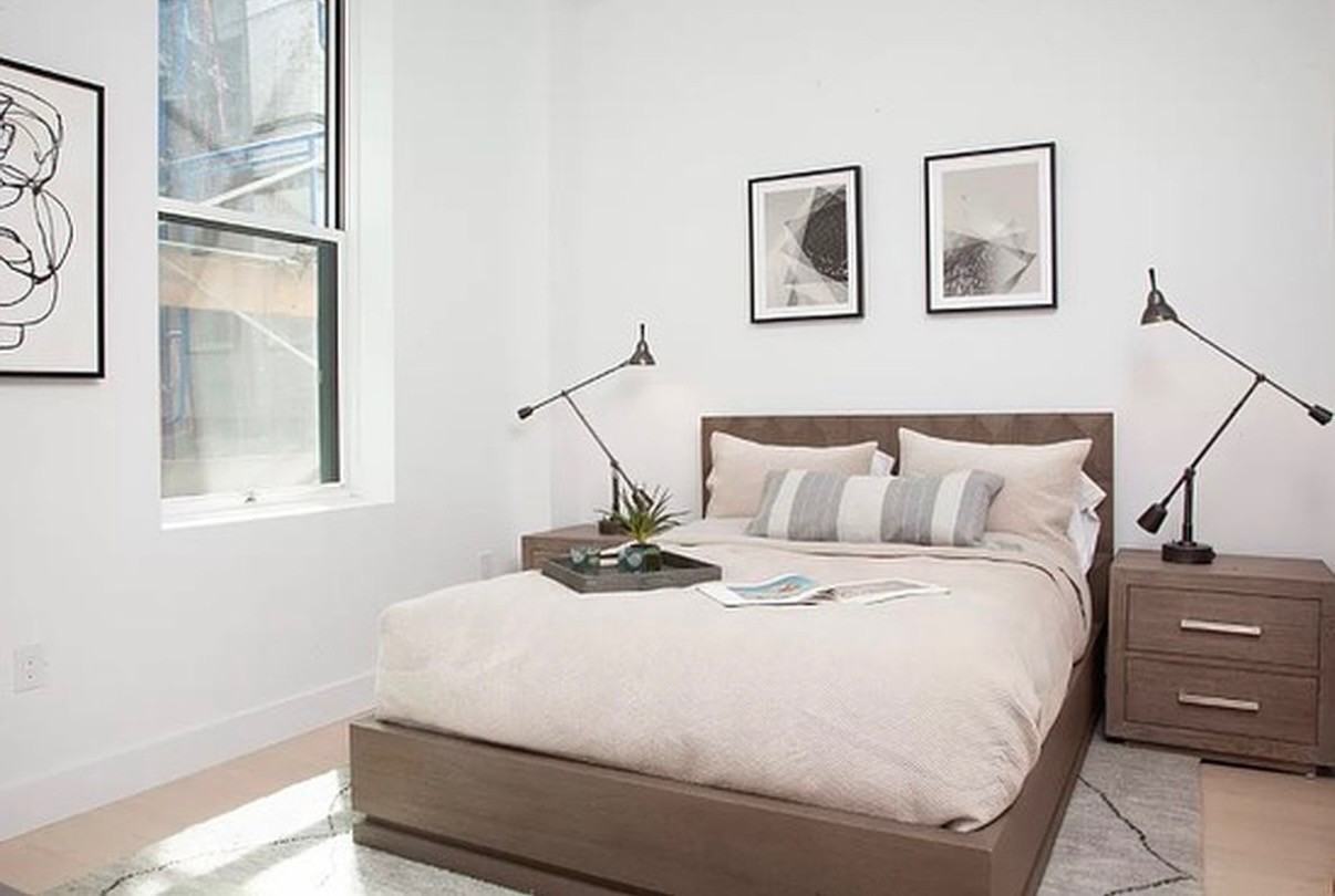 30 Morningside Dr #108 - Photo 3 of 8